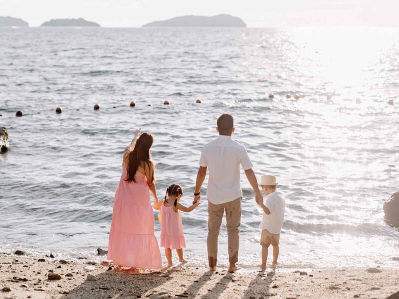 SuteraActivities_0053