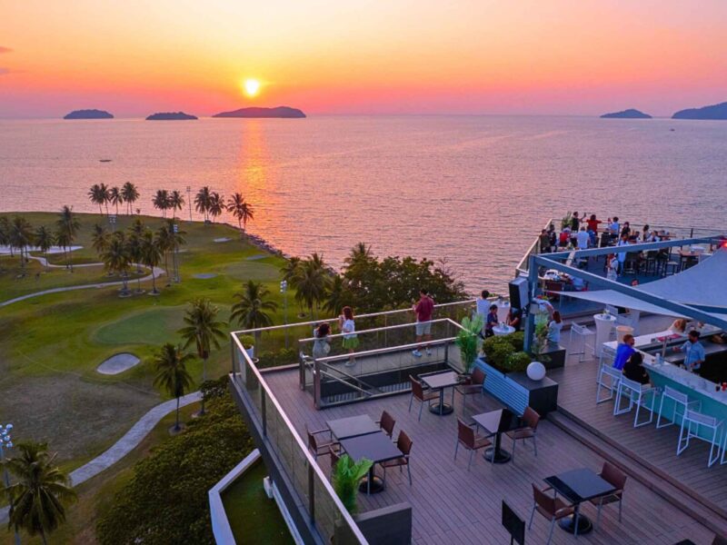 TMSR-Horizons-Escape-Main-2