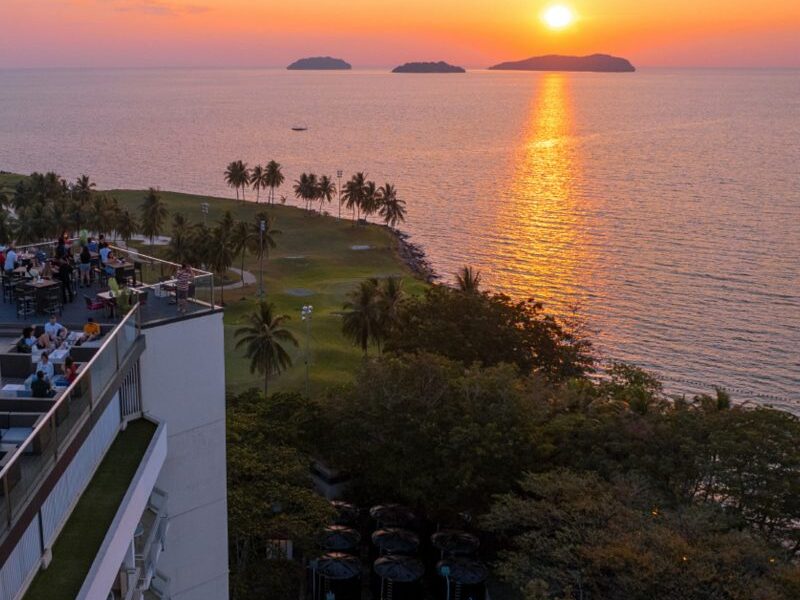 TPS-Horizons-Escape-1-800×805