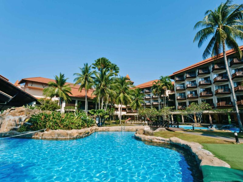 The-Magellan-Sutera-Resort