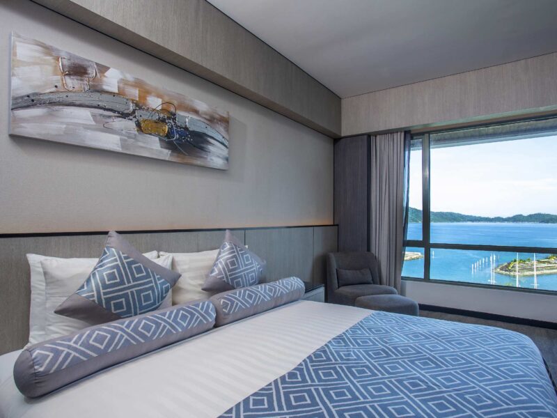 The-Pacific-Sutera—Deluxe-Sea-View-King-copy-(2)