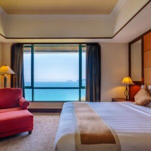 The-Pacific-Sutera-Exec-Suite-King-copy