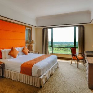 The-Pacific-Sutera-Family-Room-1-copy