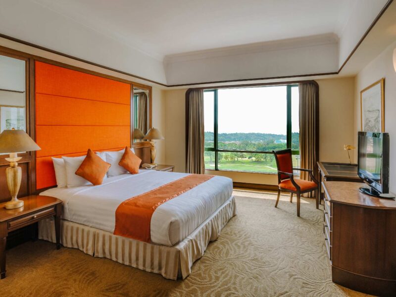 The-Pacific-Sutera-Family-Room-1-copy