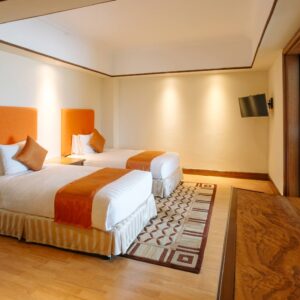 The-Pacific-Sutera-Family-Room-Twin-copy