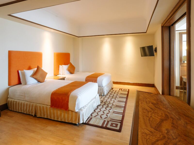 The-Pacific-Sutera-Family-Room-Twin-copy