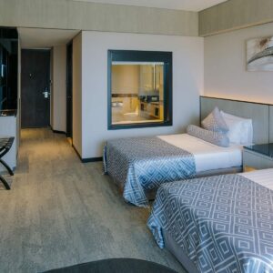 The-Pacific-Sutera-Hotel-Deluxe-Room-Twin-2200×1200-(1)