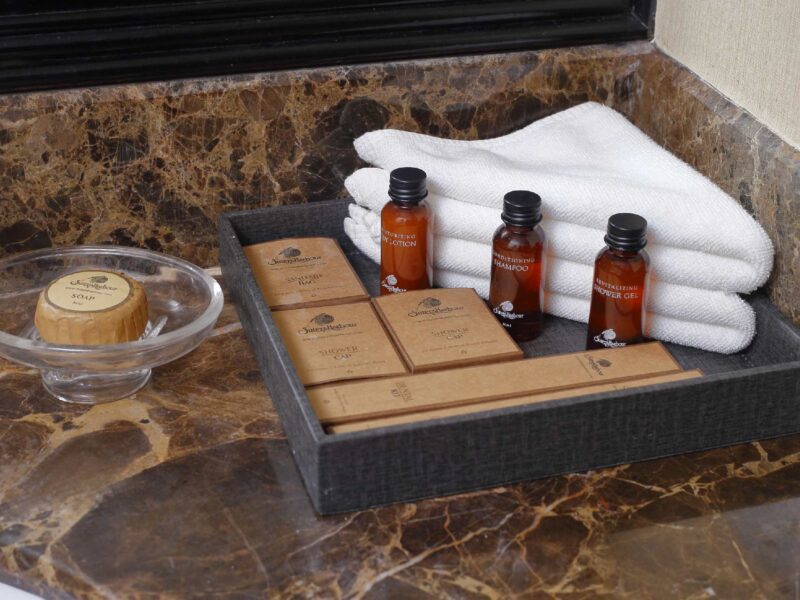 The-Pacific-Sutera-Hotel-Deluxe-Room_-(1)