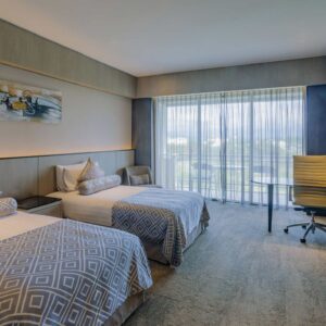 The-Pacific-Sutera-Hotel—Premium-Room-Twin