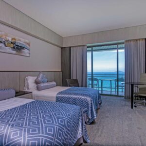 The-Pacific-Sutera-Hotel-Premium-Twin-2