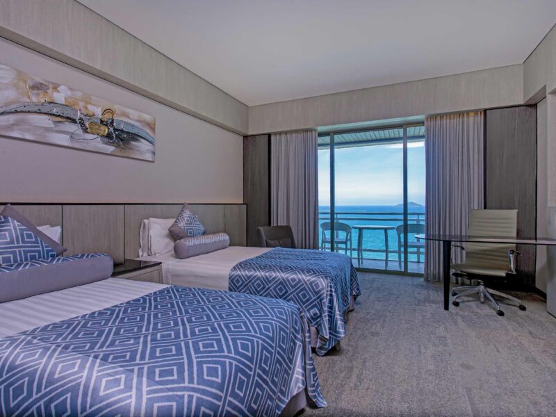 The-Pacific-Sutera-Hotel-Premium-Twin-2