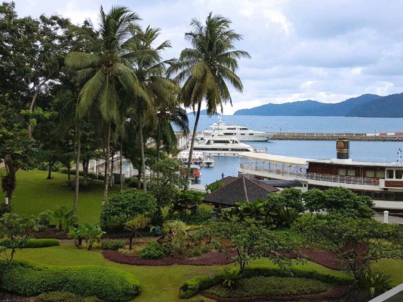 The-Pacific-Sutera-Marina