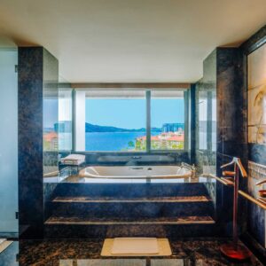 The-Pacific-Sutera-Presidential-Suite-Bathroom-2-copy