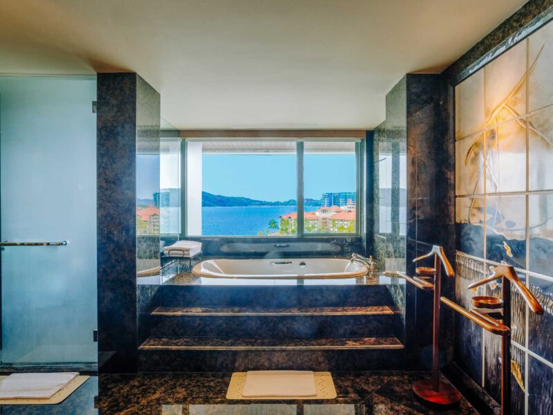 The-Pacific-Sutera-Presidential-Suite-Bathroom-2-copy