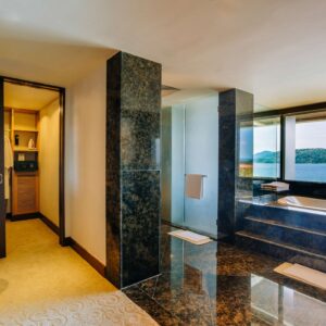The-Pacific-Sutera-Presidential-Suite-Bathroom-copy
