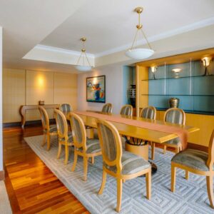 The-Pacific-Sutera-Presidential-Suite—Dining-Area-copy