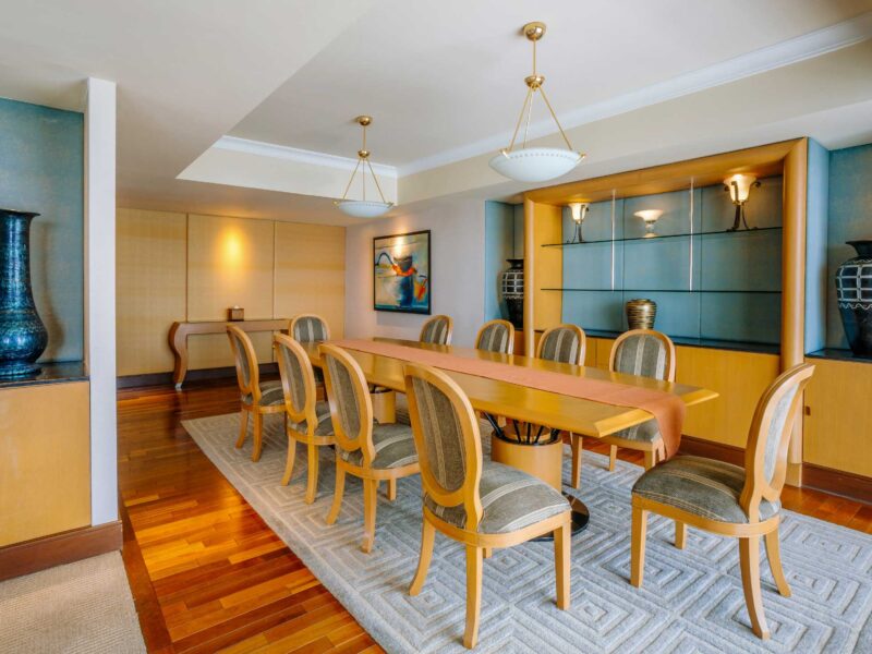 The-Pacific-Sutera-Presidential-Suite—Dining-Area-copy