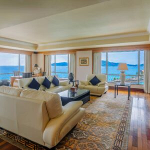 The-Pacific-Sutera-Presidential-Suite—Living-Room-2-copy