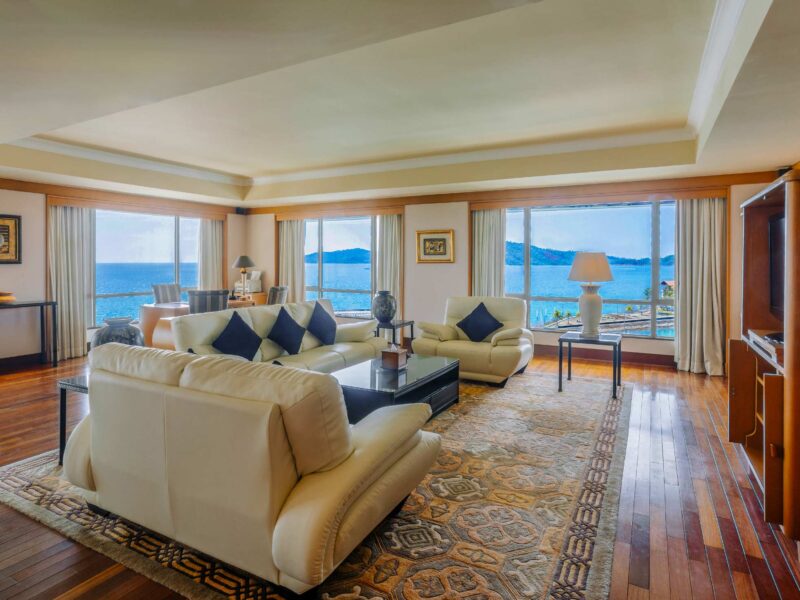 The-Pacific-Sutera-Presidential-Suite—Living-Room-2-copy