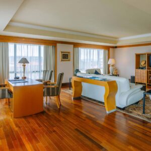 The-Pacific-Sutera-Presidential-Suite—Living-Room-copy