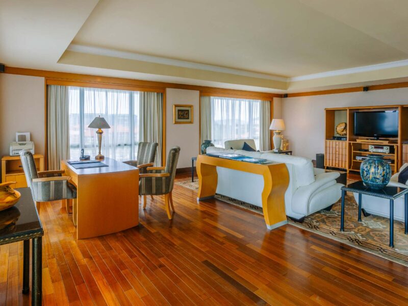 The-Pacific-Sutera-Presidential-Suite—Living-Room-copy