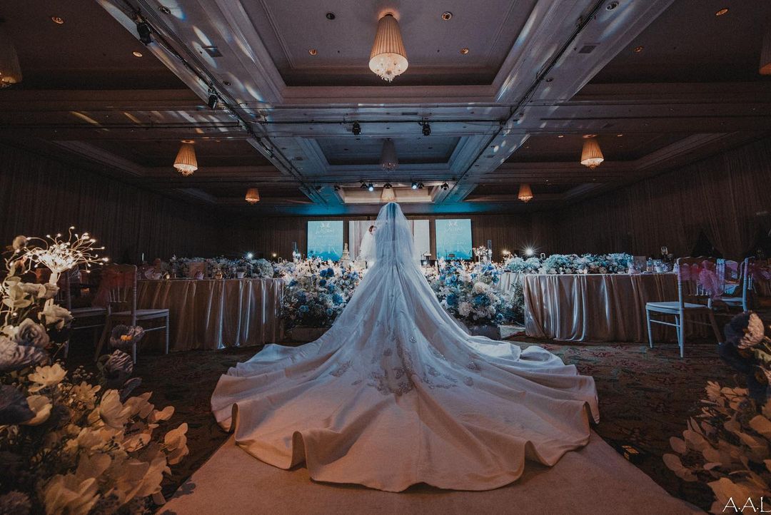 尽情感受灵感与震撼！