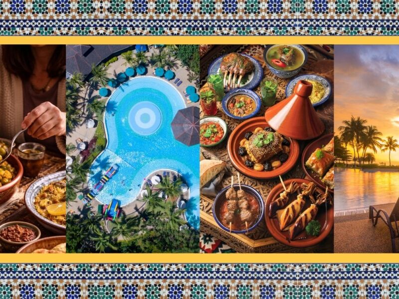 ARS BANNER – Rooms